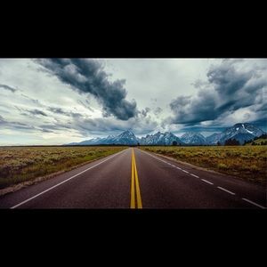 Meet your Posher, Dpesh